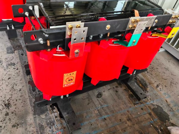 大容量干式变压器 1250kVA‑2500kVA黑河黑河黑河干式变压器 大容量黑河黑河黑河干式变压器 1250kVA‑2500kVA黑河黑河黑河干式变压器